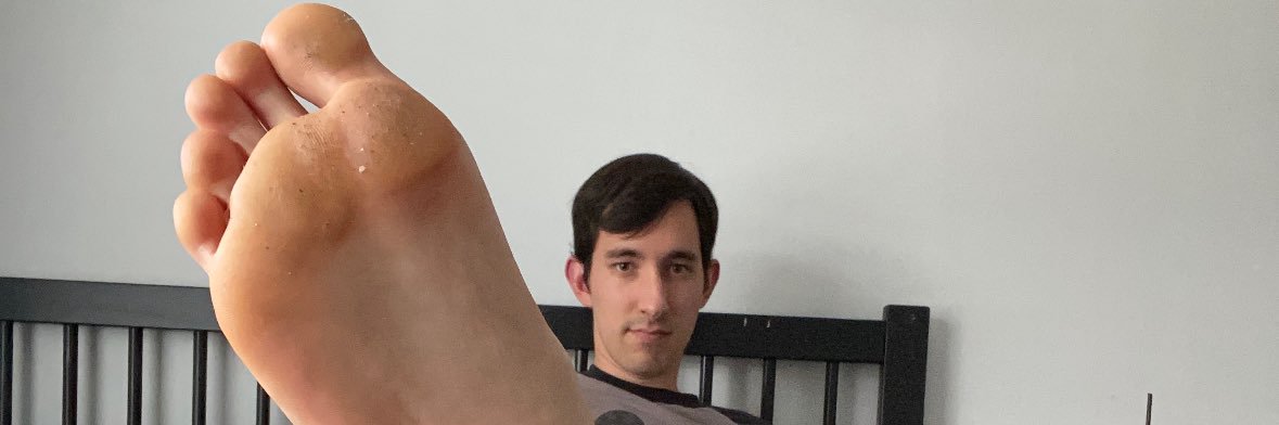 Master Aidan banner
