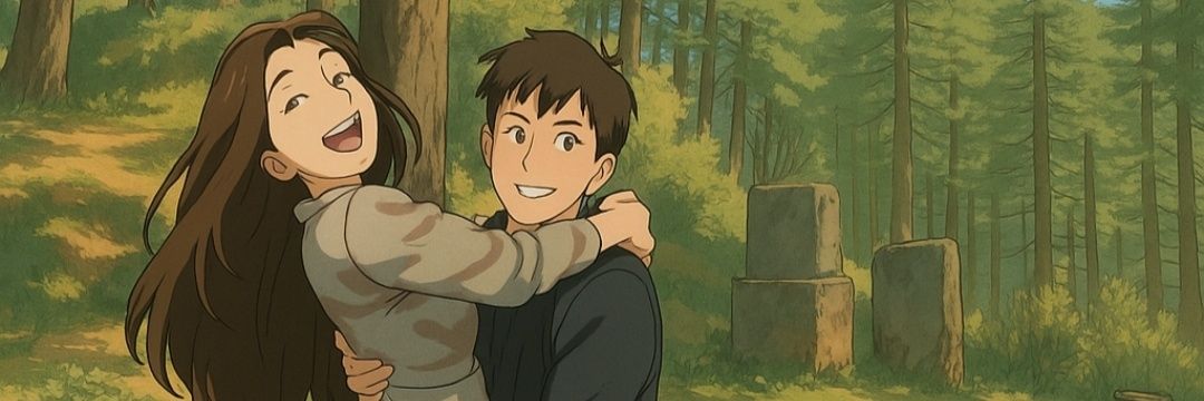 pretty422500's profile banner image