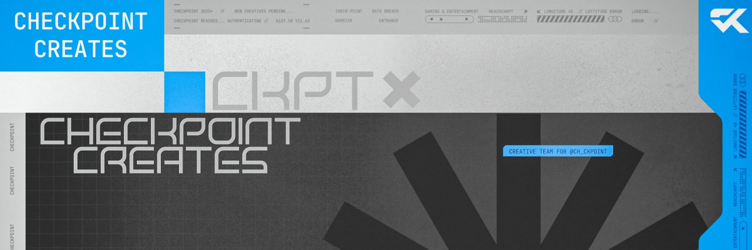 backup banner