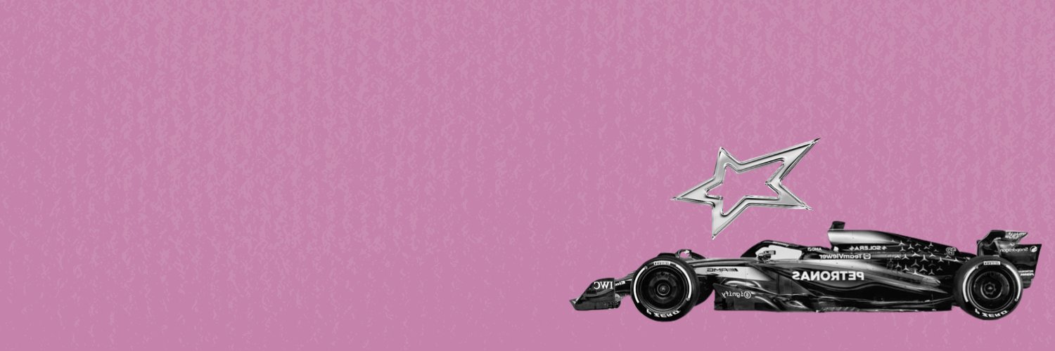 ramxsio's profile banner image