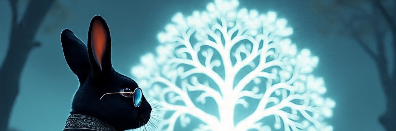 CryptFreak__2 banner