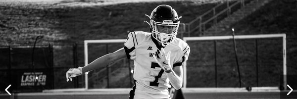 Cal_Meisner Profile Banner