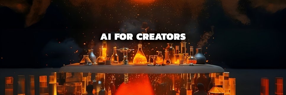 Nate Laquis | AI Coding banner