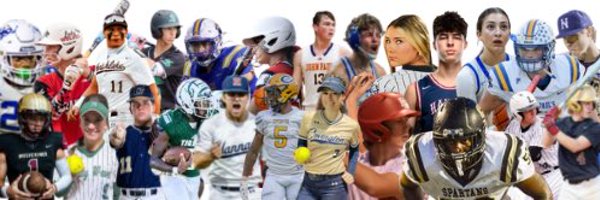 NorthshorePrepR Profile Banner