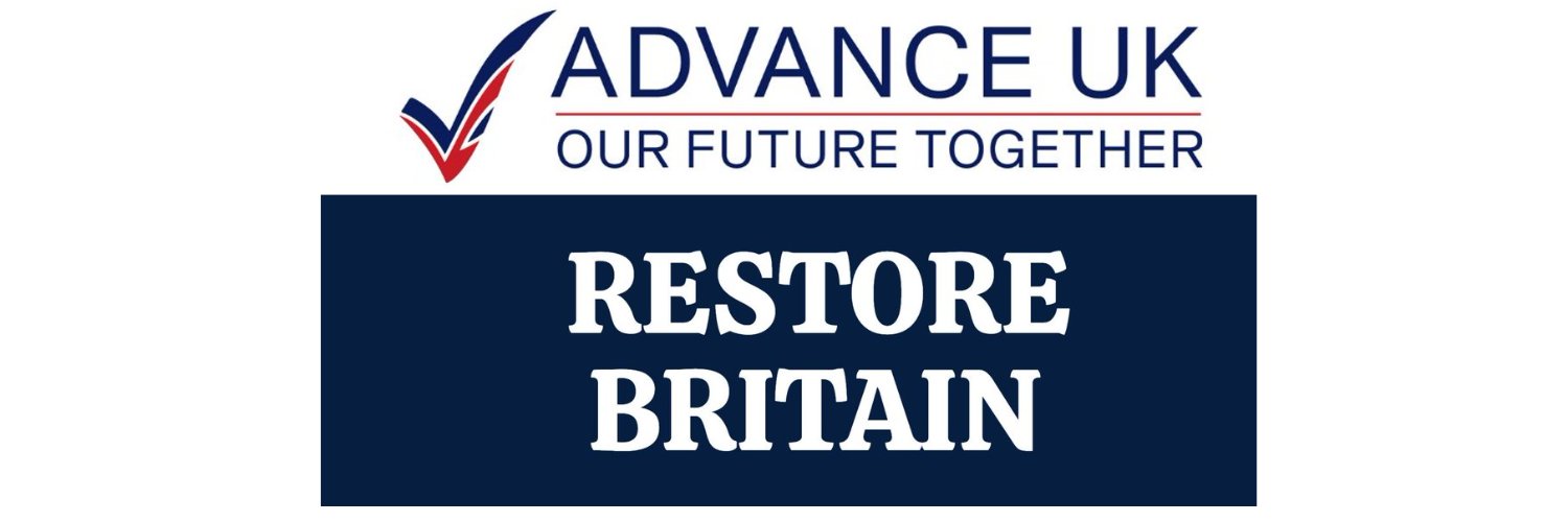 🇬🇧 RiseForBritain 🇬🇧's banner