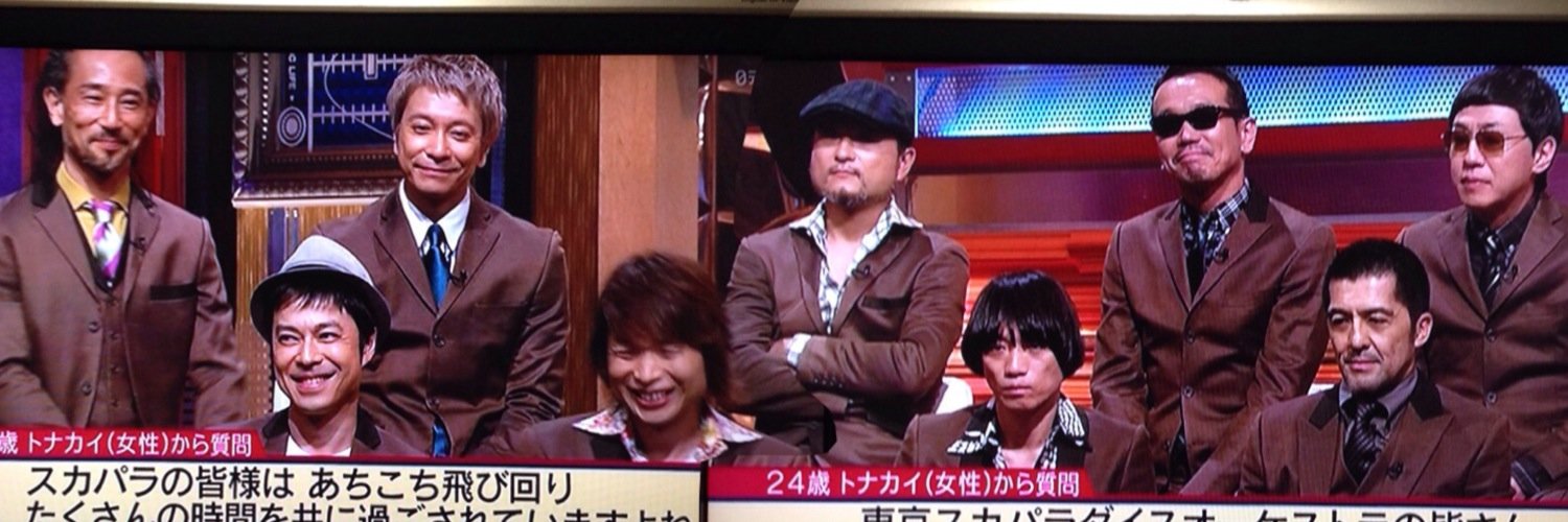 macchan37's profile banner image