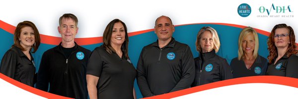 ifixhearts Profile Banner