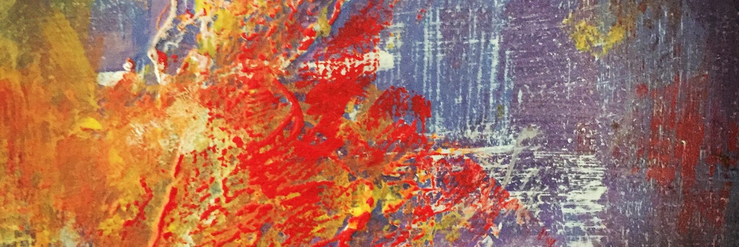peterbierer's profile banner image