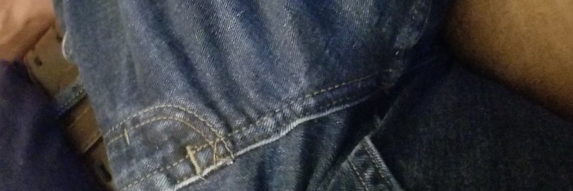 BJsByJimmy's profile banner image