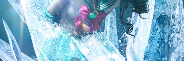 madokacos Profile Banner