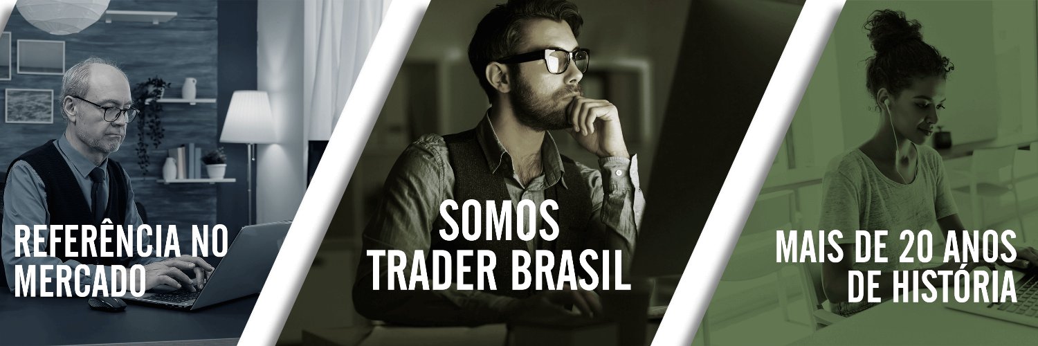 traderbrasil banner