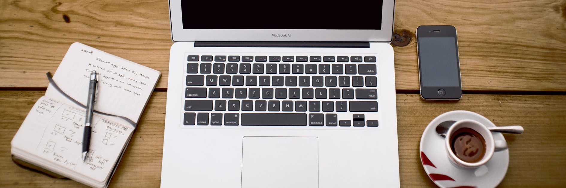 Michèle Le Goff banner