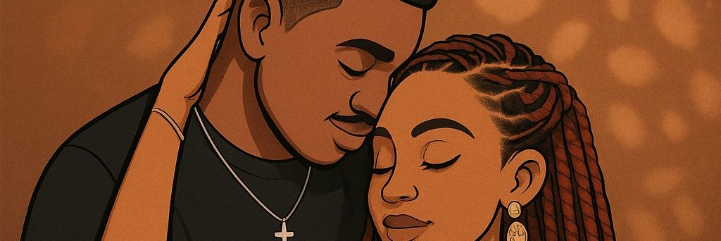 fweshtims's profile banner image