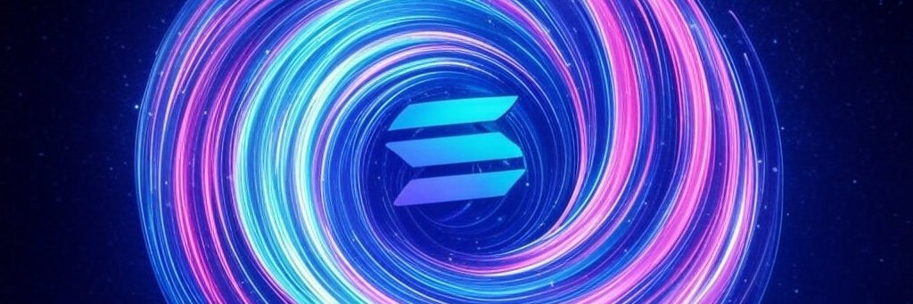 VortexBot - Meteora Telegram Bot banner