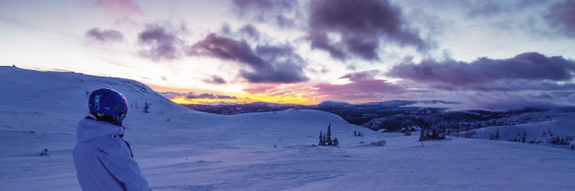 ChristianRustad's profile banner image
