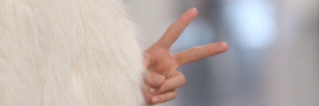 luv_sh20's profile banner image