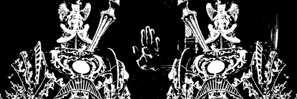 EdictOfBane Profile Banner