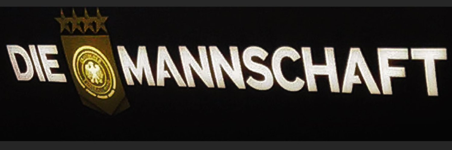 بو نايف 🦅 banner