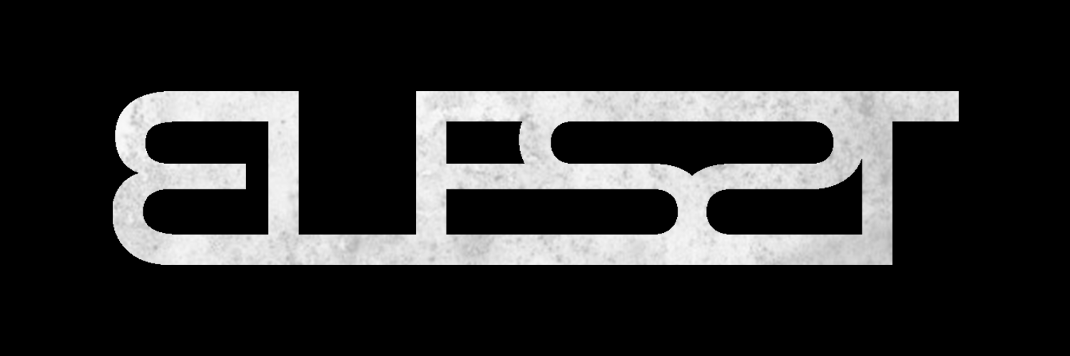 blessthing_'s profile banner image