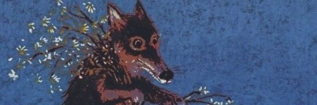 PekZnur's profile banner image