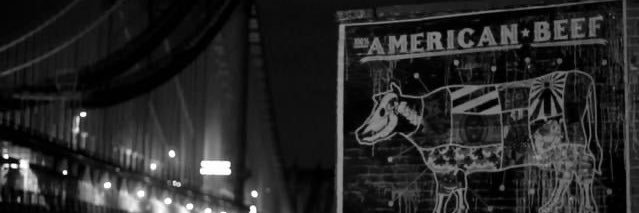 Justin Daniel Freeman banner