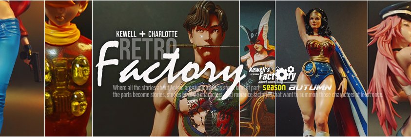 Charlotte7 banner