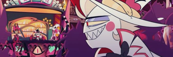 hhotelree Profile Banner