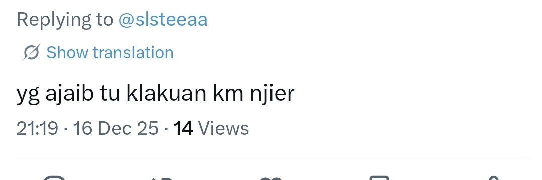 lail donat pink banner