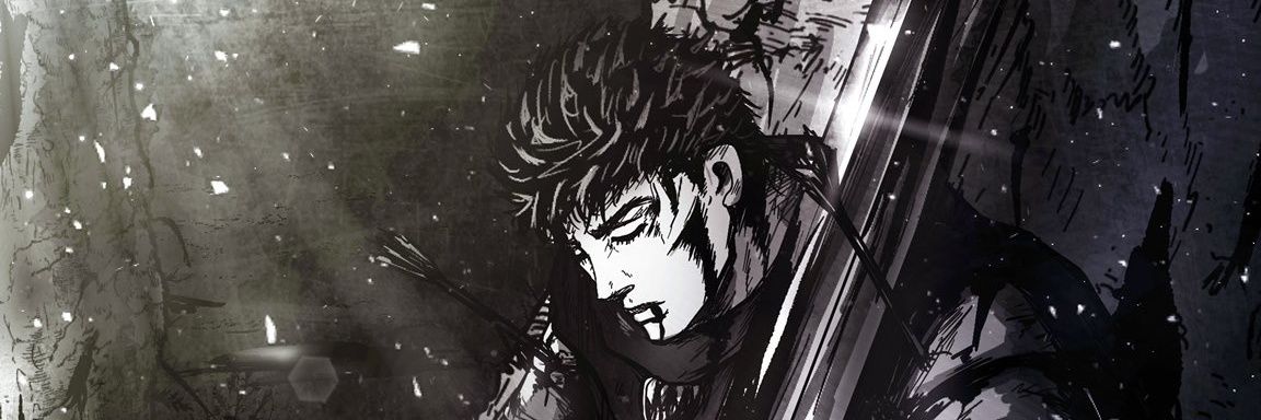 Julienmonte's profile banner image