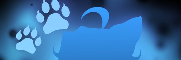 demistyx Profile Banner