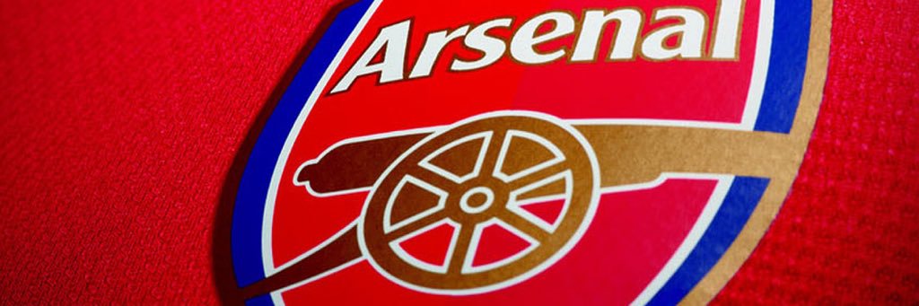 𝔅𝔢𝔫𝔞𝔥 𝔐𝔯. 𝔎𝔞𝔯𝔪𝔦𝔱𝔞𝔫𝔱 banner