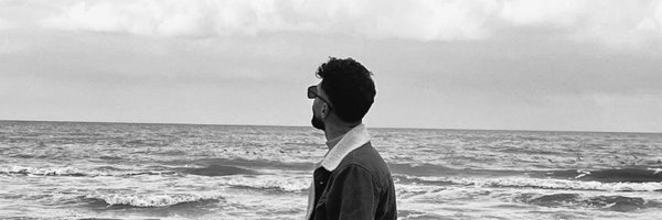 akhmmd3 Profile Banner