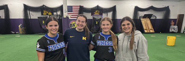 AudreeK2030 Profile Banner