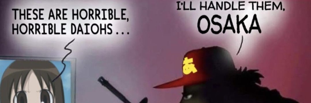 starbased's banner