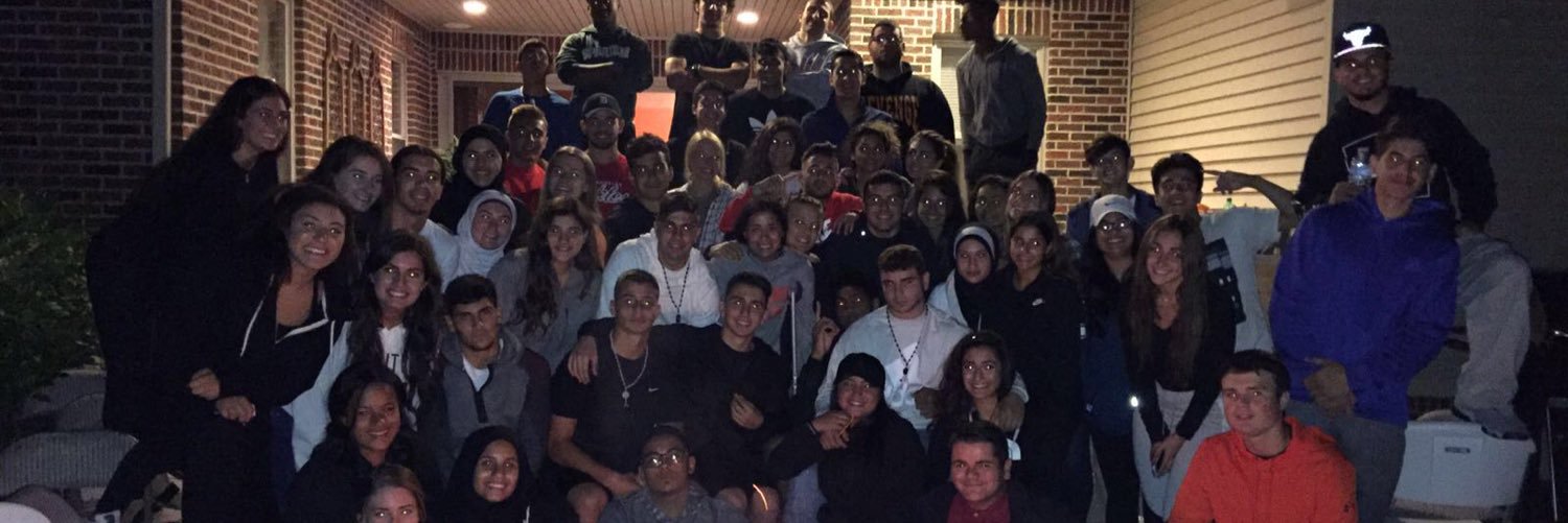 dhs2017's profile banner image