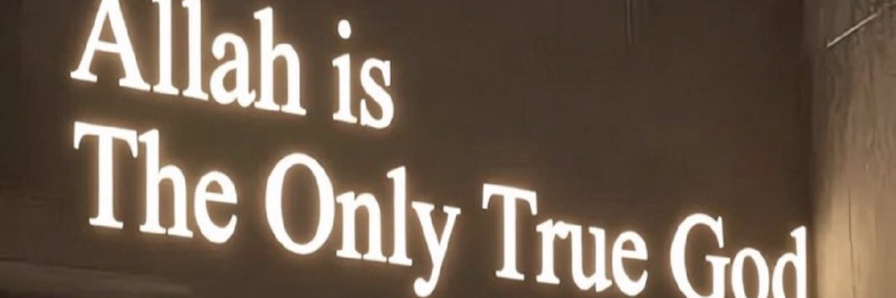 againsevil's profile banner image
