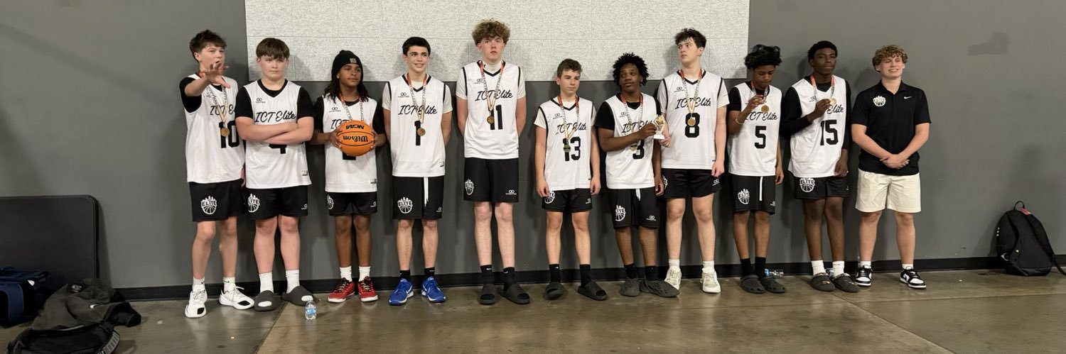 Tripp Rawlings banner