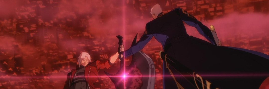 𝐃𝐄𝐕𝐈𝐋’𝐒 𝐂𝐑𝐘. 𝐒𝐏𝐀𝐑𝐃𝐀 ᅠ banner