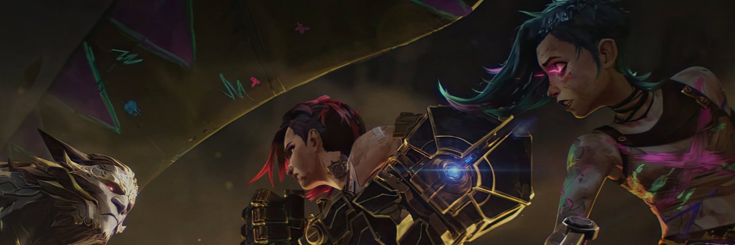 Daemon banner