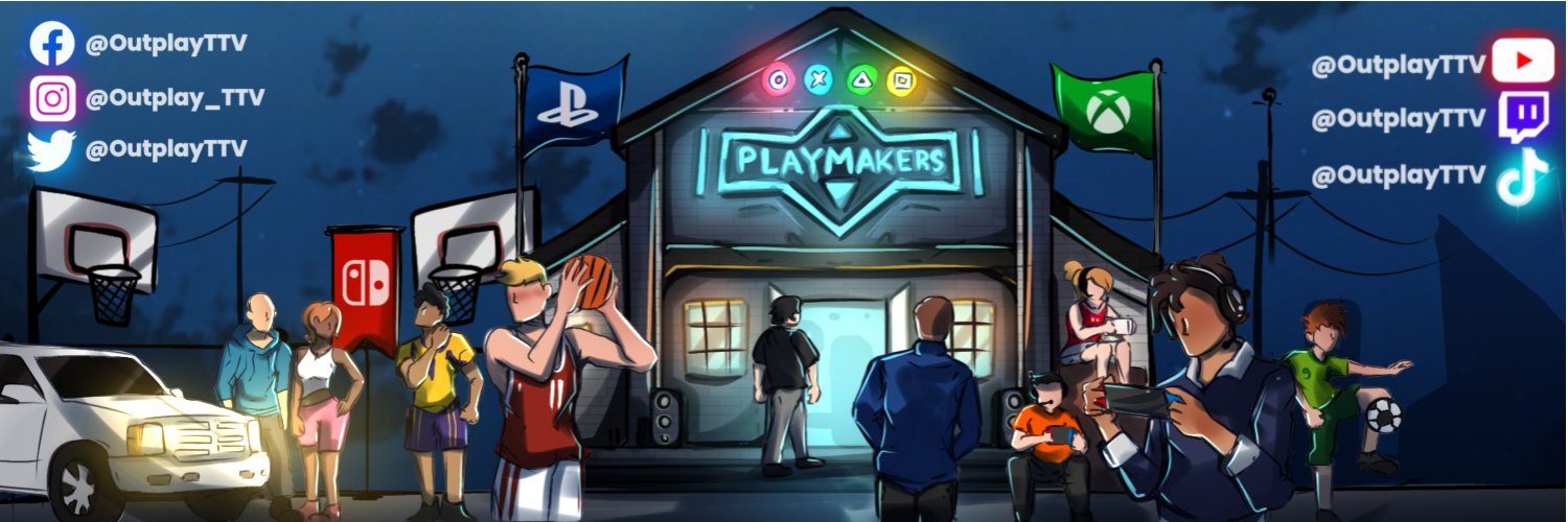 Jay Jay banner