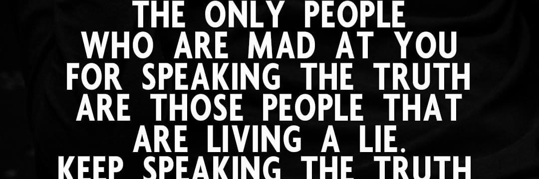 💗🎶🤘🏻Leslie💗🎶🤘🏻 banner