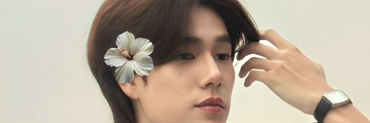 yupii | mentioned after dm banner