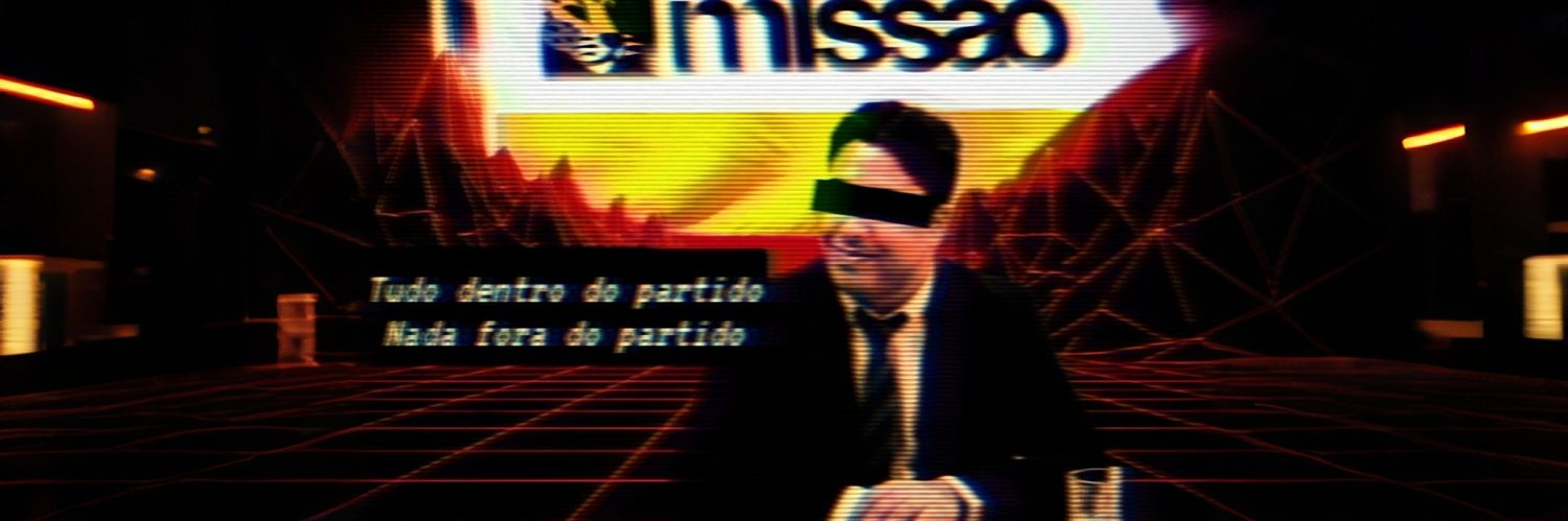 🅷🅴🅲🆃🅴🆁𝓒𝓸𝓼𝓽𝓪 banner