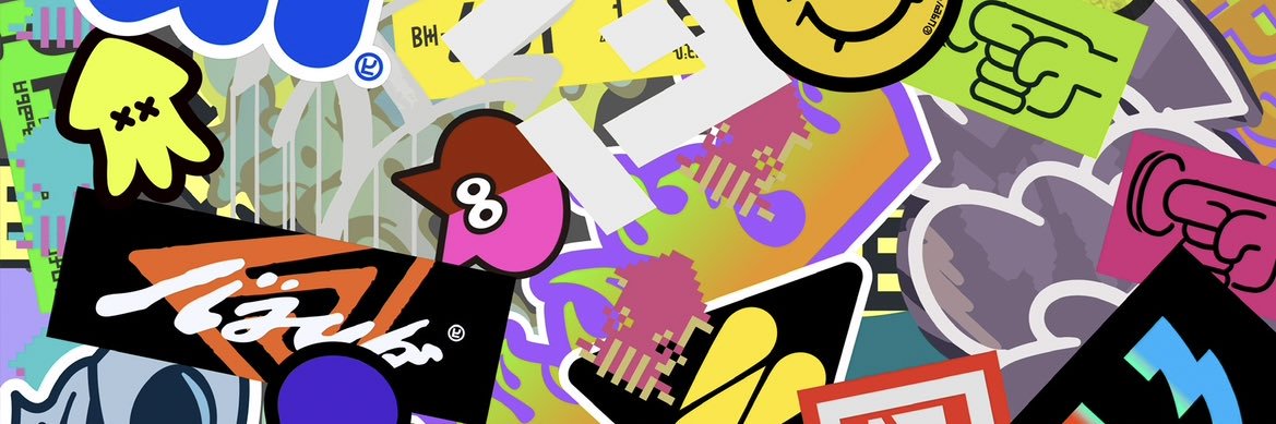 ちいぽ banner