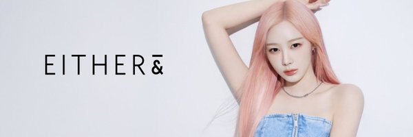 EITHER_and_KR Profile Banner