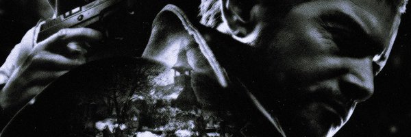 CPTW0LFH0UND Profile Banner