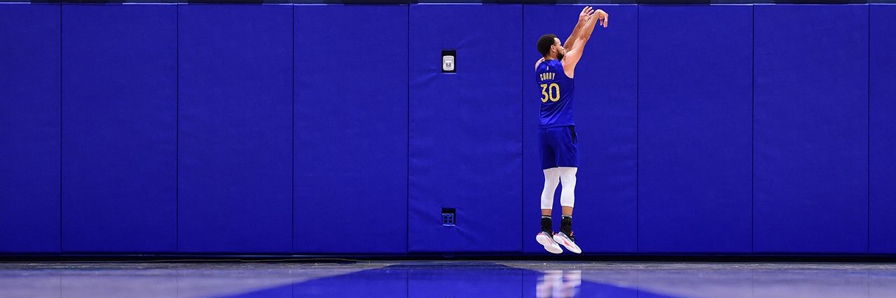 AaronWhite_30's profile banner image
