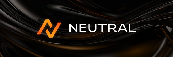 Neutraltrade_CN Profile Banner