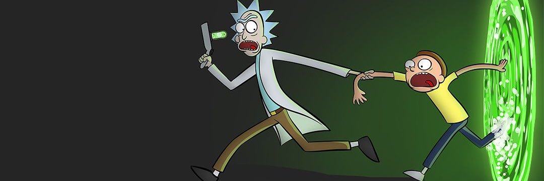 caseynyan's profile banner image