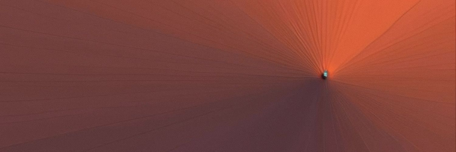 wygarek's profile banner image